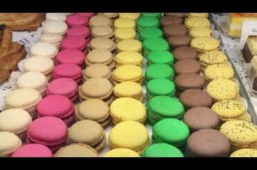 La Sucriere, Philipsburg, St. Maarten Best Restaurants in Philipsburg