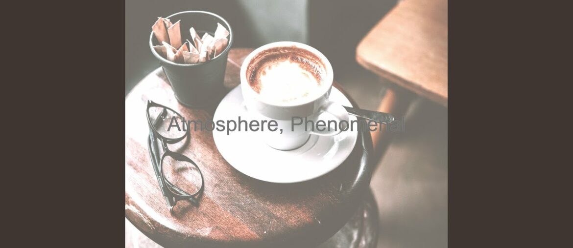 Breathtaking Restaurants - Moments