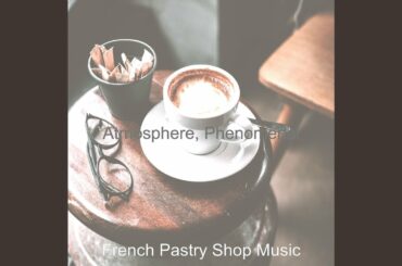 Breathtaking Restaurants - Moments