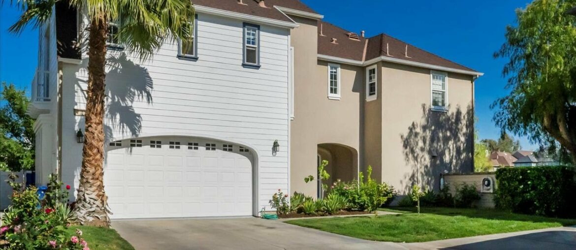 27102 Breakers Cove, Valencia, CA 27102 Breakers Cove, Valencia, CA