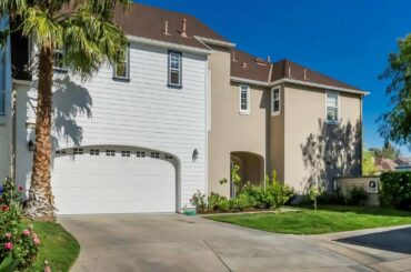 27102 Breakers Cove, Valencia, CA
