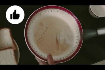 How to make French Toast |  Breakfast Recipe | Beginners and Bachelors Station