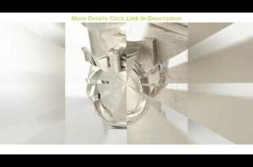 Up To 40% OFF Luxury Champagne Bucket Wine Cooler, French Flair, Fleur de Lis Crest, Hand Cast Alum