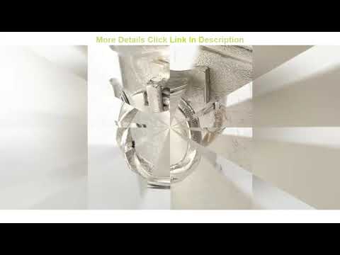 Up To 40% OFF Luxury Champagne Bucket Wine Cooler, French Flair, Fleur de Lis Crest, Hand Cast Alum Up To 40% OFF Luxury Champagne Bucket Wine Cooler, French Flair, Fleur de Lis Crest, Hand Cast Alum