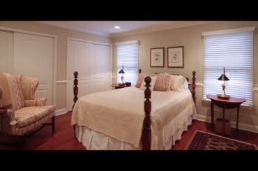 85 Independence Drive Basking Ridge