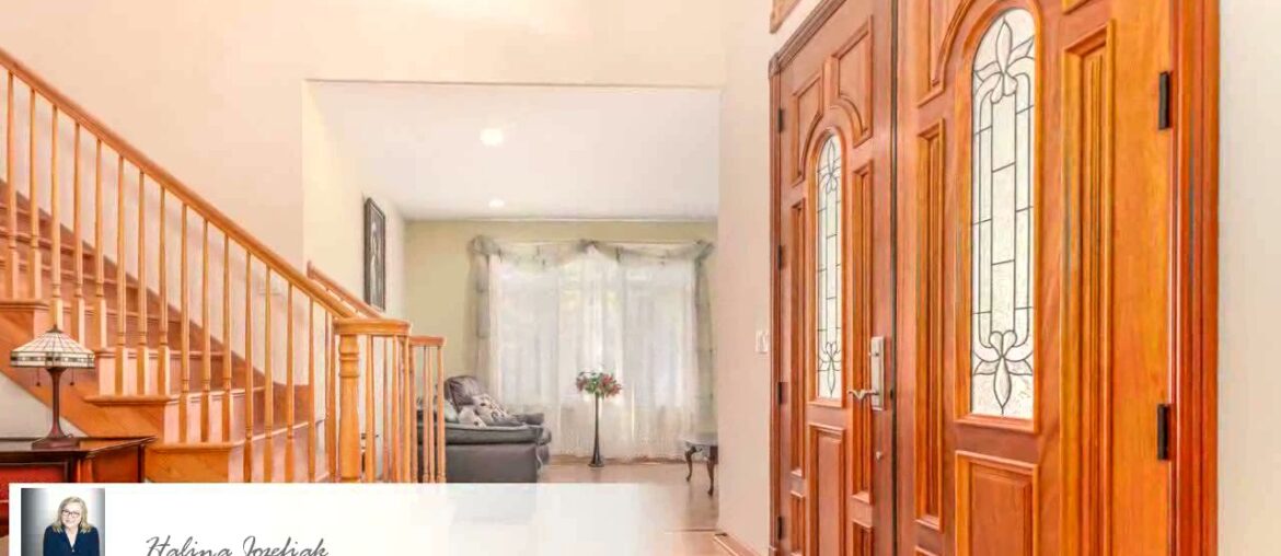 Residential for sale – 1201 ALDERMAN Avenue, Prospect Heights, IL 60070 Residential for sale - 1201 ALDERMAN Avenue, Prospect Heights, IL 60070