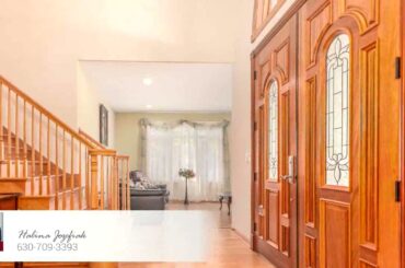 Residential for sale - 1201 ALDERMAN Avenue, Prospect Heights, IL 60070