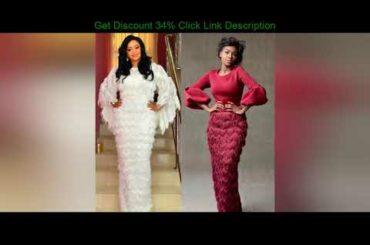 Best Promotion! High quality Wine White Green nigerian french lace african lace fabric for party dr