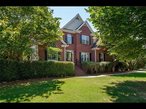 Residential at 1532 Ember Oaks Circle, Powder Springs, GA 30127 – For sale Residential at 1532 Ember Oaks Circle, Powder Springs, GA 30127 - For sale