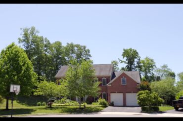 25594 Mindful Ct, Aldie, VA 20105