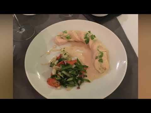 La Petite Table, Grand Case, St. Maarten- Best Restaurants in Grand Case La Petite Table, Grand Case, St. Maarten- Best Restaurants in Grand Case