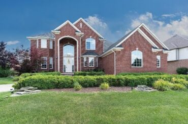 1436 Galena, Rochester Hills, MI - 2210040041