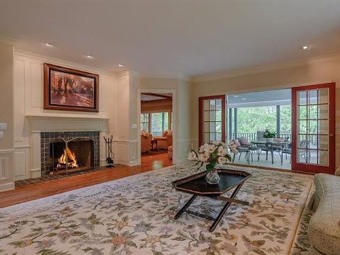 15 Greenleaf Farms Road, Newtown 15 Greenleaf Farms Road, Newtown