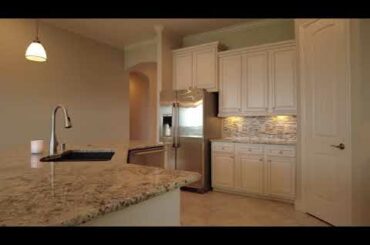 7815 Chinaberry Sky Ln Richmond TX 77407