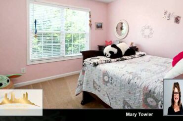 Tour video of listing at 1532 Ember Oaks Circle, Powder Springs, GA 30127 - Residential for sale