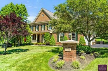 17176 WESTFIELD PLACE