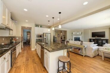 3580 Leonardo Way for sale in El Dorado Hills, CA 95762 - Residential