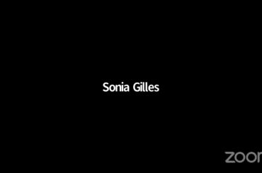 Sinai Spring Valley French Service