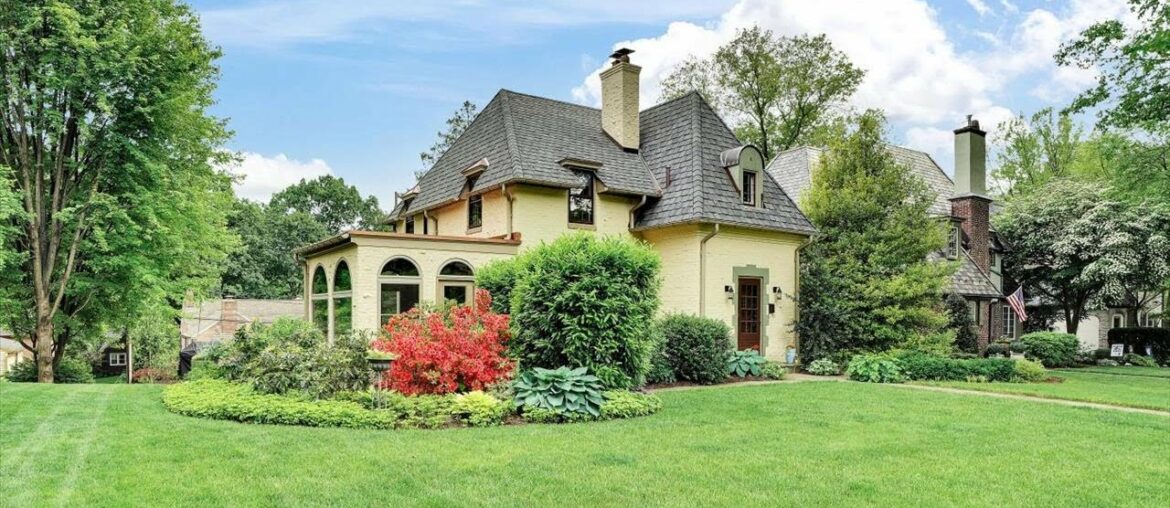 1134 Lehigh Ave, Wyomissing, PA 1134 Lehigh Ave, Wyomissing, PA