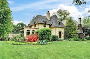 1134 Lehigh Ave, Wyomissing, PA