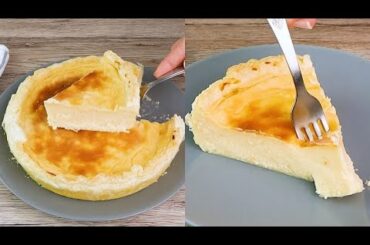 Flan parisien: the french recipe for a tasty dessert!