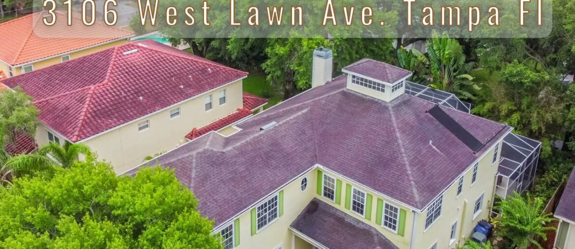 3106 W Lawn Ave 3106 W Lawn Ave