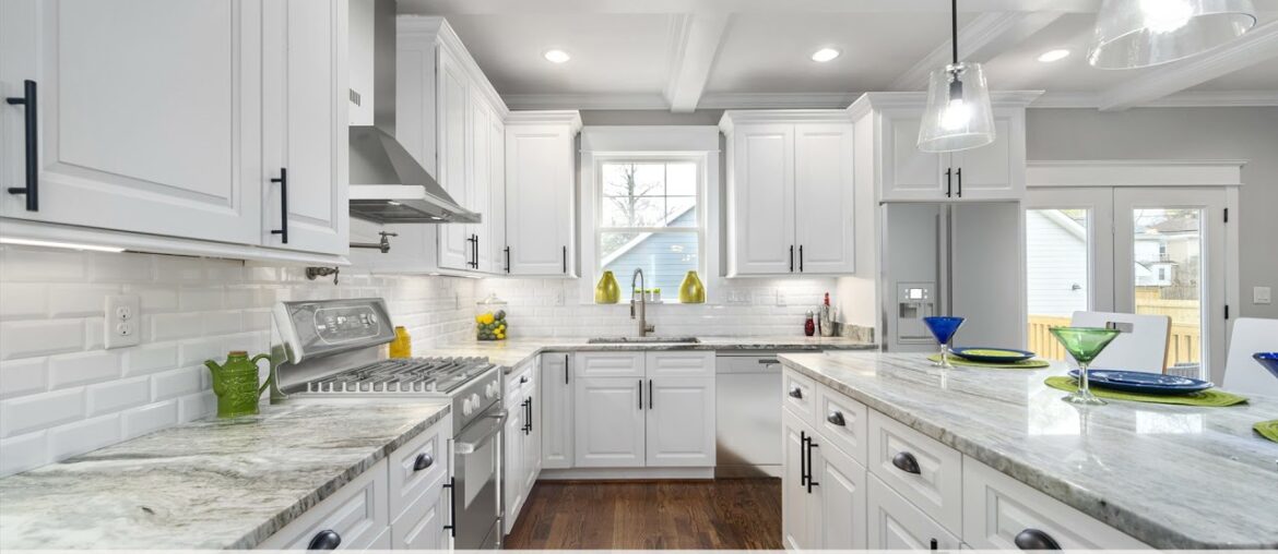 3102 Garland Avenue, Richmond , VA