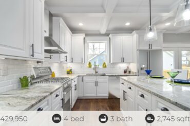 3102 Garland Avenue, Richmond , VA