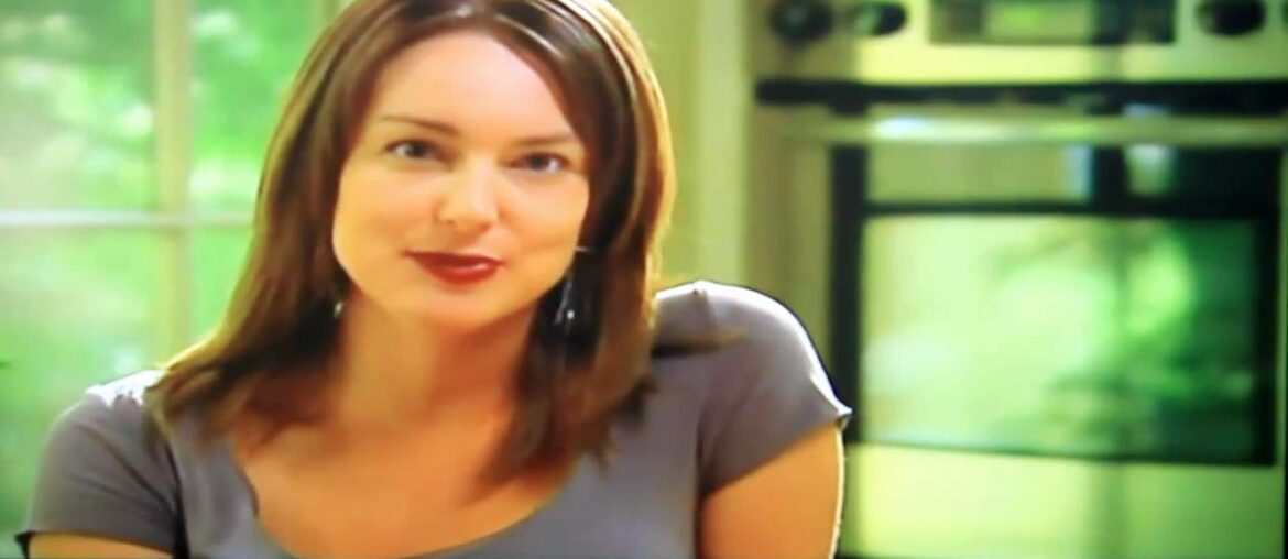 French Food At Home - Cucumber Redish