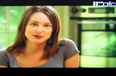 French Food At Home - Cucumber Redish