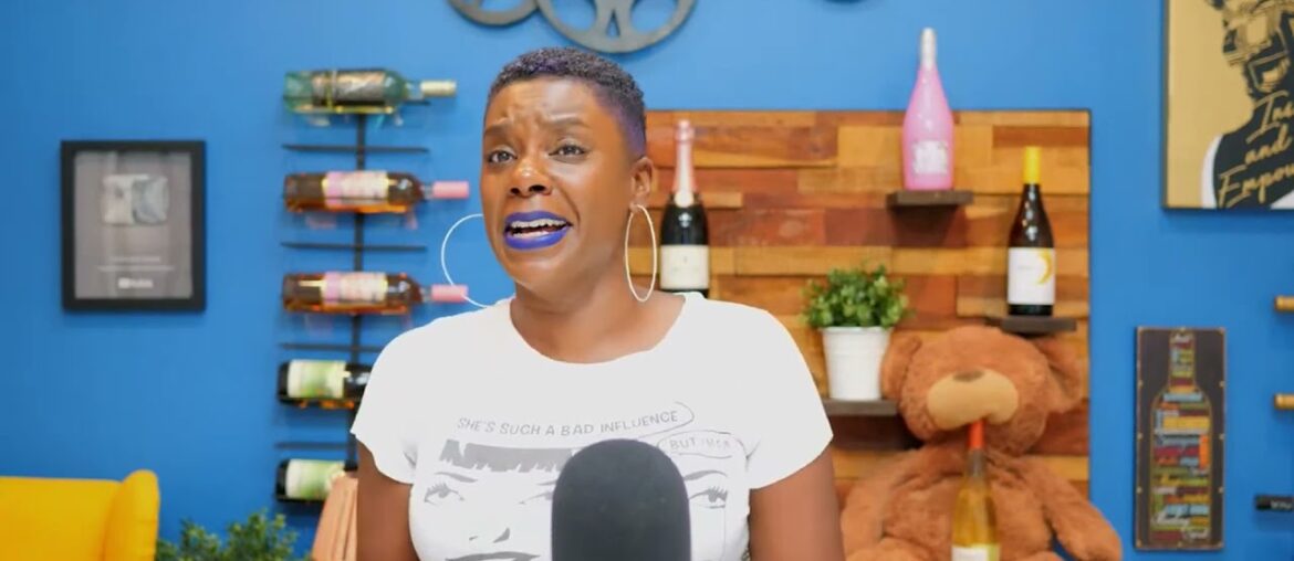 Exclusive | Young Buck COMES OUT of The Closet Exclusive | Young Buck COMES OUT of The Closet