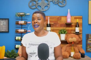 Exclusive | Young Buck COMES OUT of The Closet