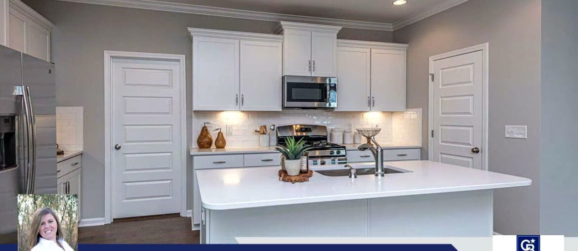 Homes for sale – 1256 Pandion Drive # 146, Wilmington, NC 28411 Homes for sale - 1256 Pandion Drive # 146, Wilmington, NC 28411