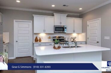 Homes for sale - 1256 Pandion Drive # 146, Wilmington, NC 28411