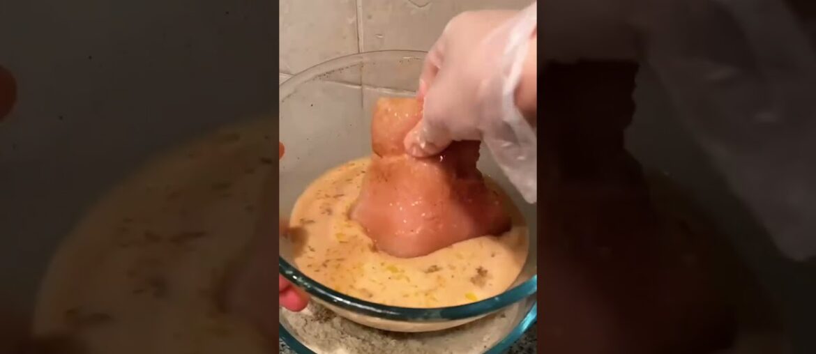 French Onion Soup Burgers topped w caramelized onions and Provolone