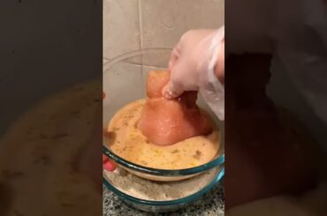 French Onion Soup Burgers topped w caramelized onions and Provolone