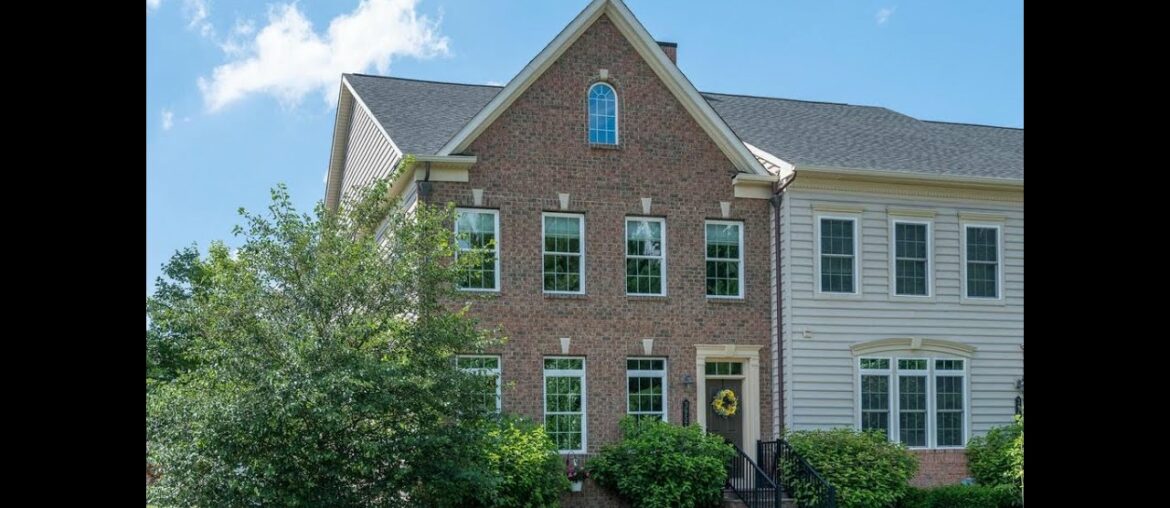 Residential for sale – 3957 Cephas Child Road, Doylestown, PA 18902 Residential for sale - 3957 Cephas Child Road, Doylestown, PA 18902