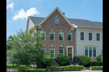 Residential for sale - 3957 Cephas Child Road, Doylestown, PA 18902