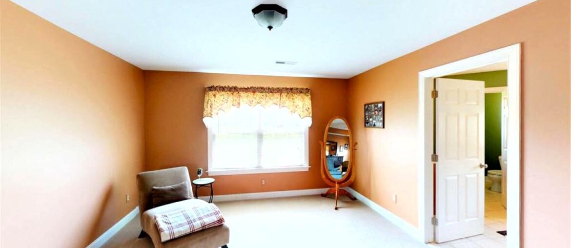 New Residential listing for sale found at 1403 Shirley Lane, Perkasie, PA 18944