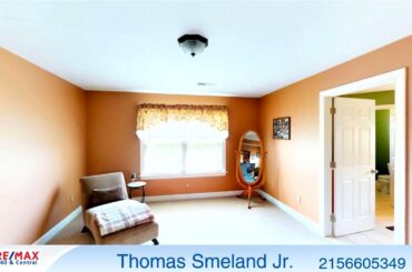 New Residential listing for sale found at 1403 Shirley Lane, Perkasie, PA 18944