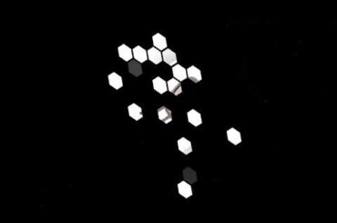 Top Brands Modway Emanate French Vintage Upholstered Fabric Dining Side Chair in Beige