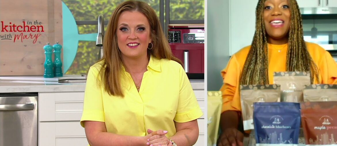 Chicago French Press (5) 3-oz Bags Ground Coffee Variety Pack on QVC Chicago French Press (5) 3-oz Bags Ground Coffee Variety Pack on QVC