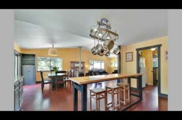 692 French Gulch Rd Murphys