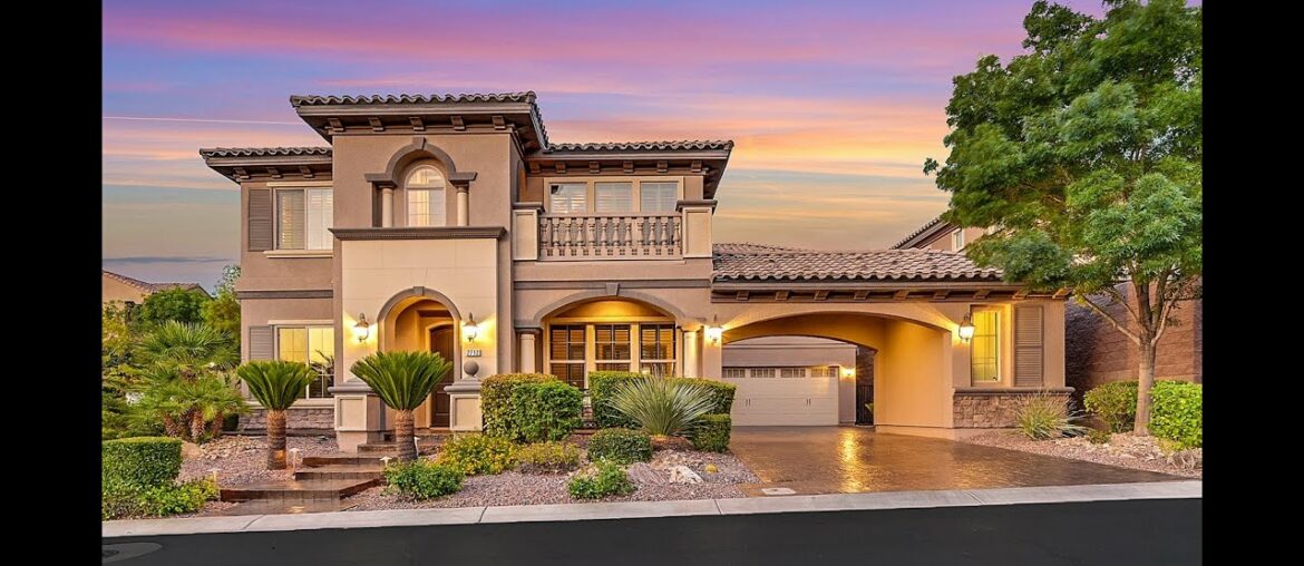 Club Madeira | 2712 Marie Antoinette | Henderson NV Club Madeira | 2712 Marie Antoinette | Henderson NV