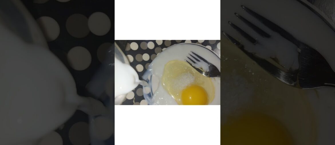 French toast recipe || simple and easy  recipe