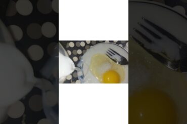 French toast recipe || simple and easy  recipe