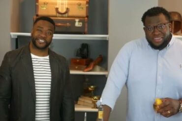 Proper Consumption: Sylvia Mendez and The French Negroni