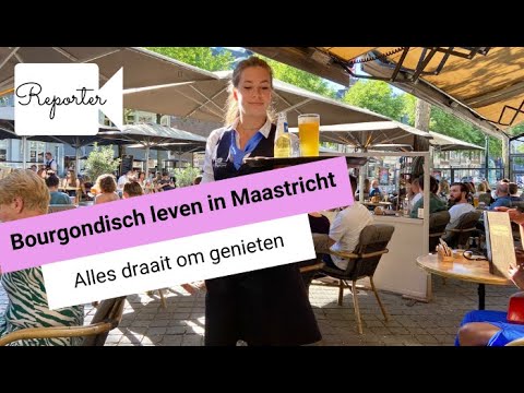 Burgundian life in Maastricht #Burgundian #Maastricht #gastronomy Burgundian life in Maastricht #Burgundian #Maastricht #gastronomy