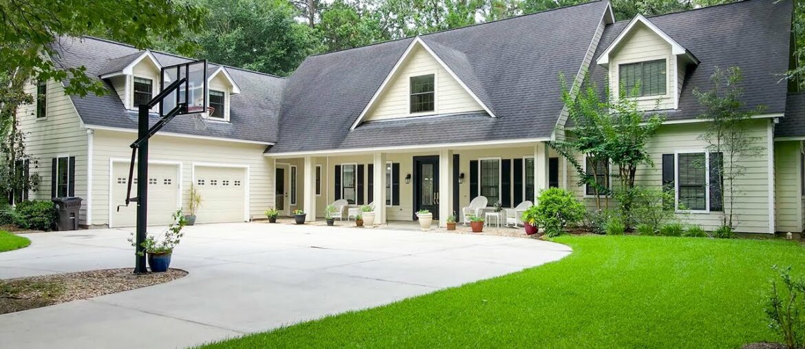 10913 Lake Forest Drive, Conroe 10913 Lake Forest Drive, Conroe