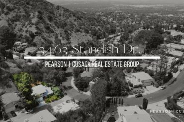 3463 Standish Listing Video